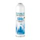 گاز مبرد R134a یک کیلوی