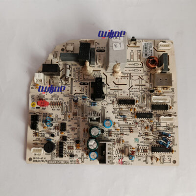برد کولر گازی گری M519F2J (30135228)