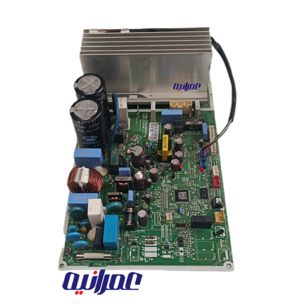 LG-board-1-1 برد کولر گازی الجی