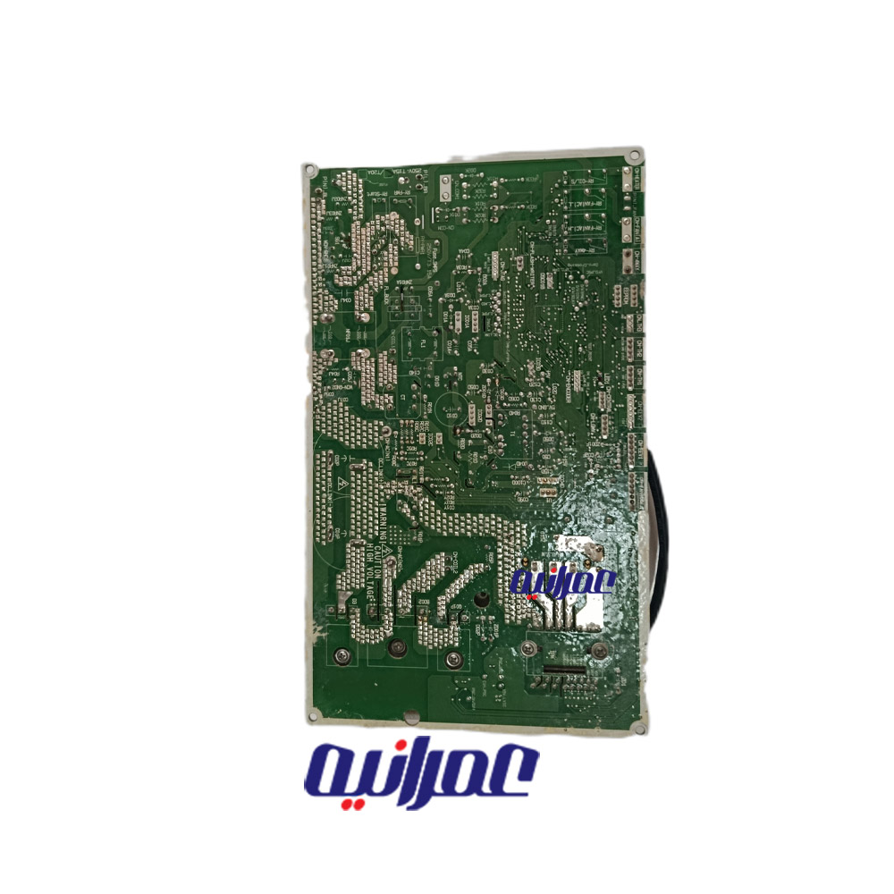 LG-board-1-4 برد کولر گازی الجی