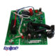 برد کولر گازی تراست AME-KT3F70G/AY-KK3T2