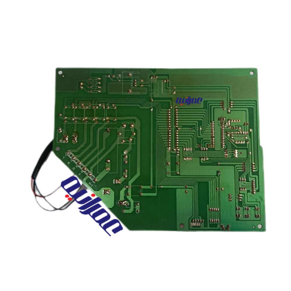 CHZR70G-U6-4jpg برد کولر گازی جنرال