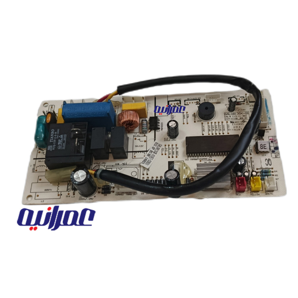 GAL0813GJ-01-1-4