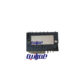 ای پی ام 6MBP30XSF060-50