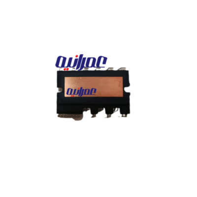 ماژول آی پی ام کولر گازی (IPM) FPDB60PH60B