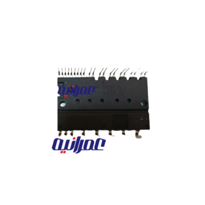 ماژول آی پی ام (IPM) کولر گازی PS21767