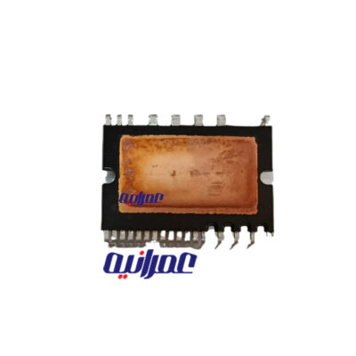 ماژول ای پی ام کولر گازی (IPM) PSS30S92F6-AG