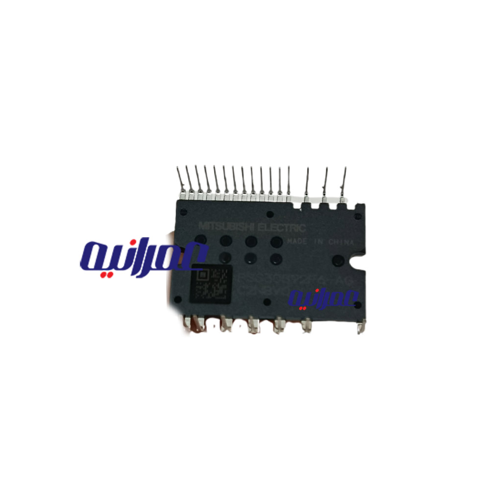 PSS30S92F6-AGC2NBVO-1-2 ای پی ام