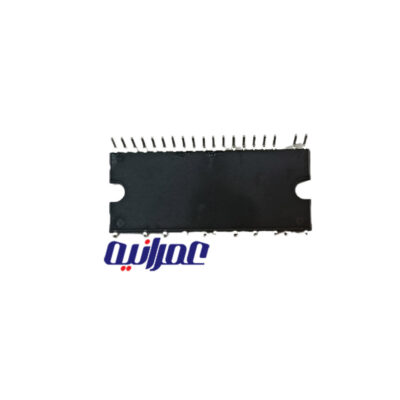 ماژول ای پی ام SIM6822M